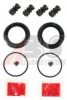 NISSA 4112040F27 Repair Kit, brake caliper